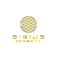 Sirius Power PC