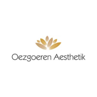 Oezgoeren Aesthetik - Ihre ästhetische Arztpraxis