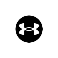UnderArmourSA