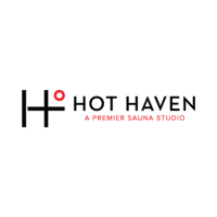 HOT HAVEN