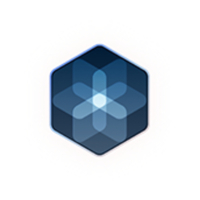 SmartBlocks