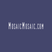 MosaicMosaiccom