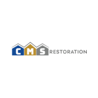 CMS RESTORATION