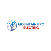 Mountain Pro Electric, Inc.,