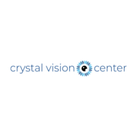 Crystal Vision Center