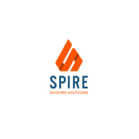 Spire Roofing Solutions