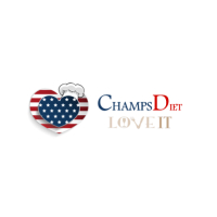 Champsdietcom