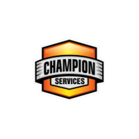 Champion Services
