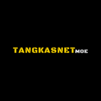 tangkasnet