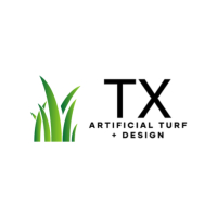 turfanddesign