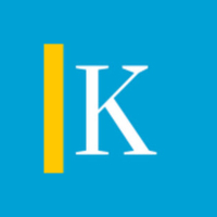 Kurucuk & Associates Law Firm in Istanbul, Turkey