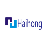 Jiangyin Haihong New Energy Technology Co., Ltd.