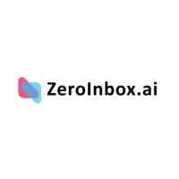 zero inbox technologies inc.