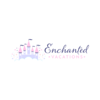 EnchantedVacations