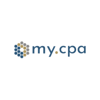 My CPA, PA