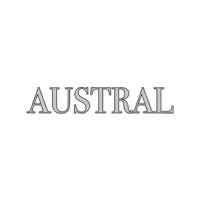 Austral Salon