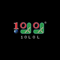 www.10l0l.com