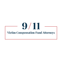 Weisfuse & Weisfuse, LLP