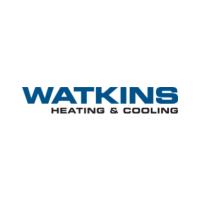 Watkins Heating & Cooling