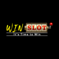 win-slot-ug-gaming