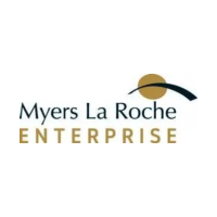 Myers La Roche Ltd.