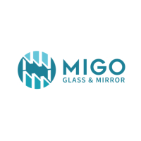 Qingdao Migo Glass Co., Ltd