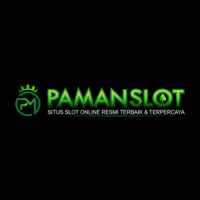 Pamanslot