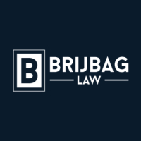 Brijbag Law