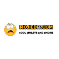 mojiedit mojiedit