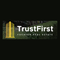 meridarealestatecompany