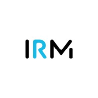 irmconcom