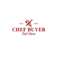ChefBuyer.com