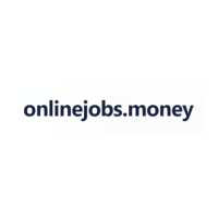 Onlinejobs.money