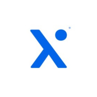 Intrflex