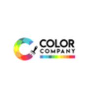 Benjamin Moore - Color Company London