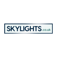 skylights.co.uk