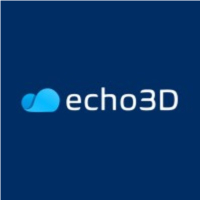 echo3D
