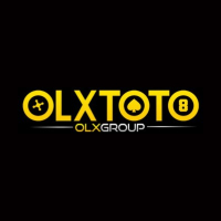 OLXTOTOTotoMacau