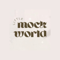 Quality Mockup Images