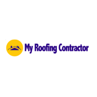 My Roofing Contractor