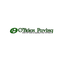 O'Brien Paving Inc.