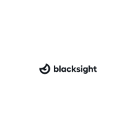 Blacksight LLC