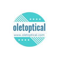 Olet Optical