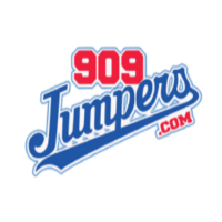 909 Jumpers and Party Rentals