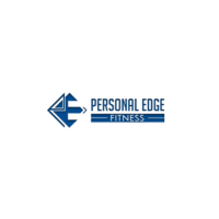 Personal Edge Fitness