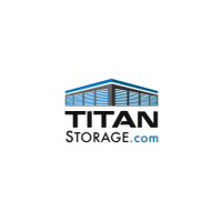 Titan Storage