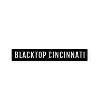 Blacktop Cincinnati