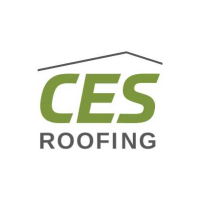 CES Roofing