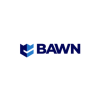 Bawn, Inc