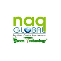NAQ Global Green Technology